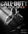 Call of Duty®: Black Ops 2